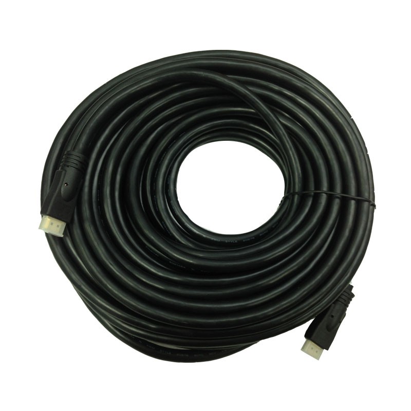 ATEN HDMI CABLE ยาว 15M