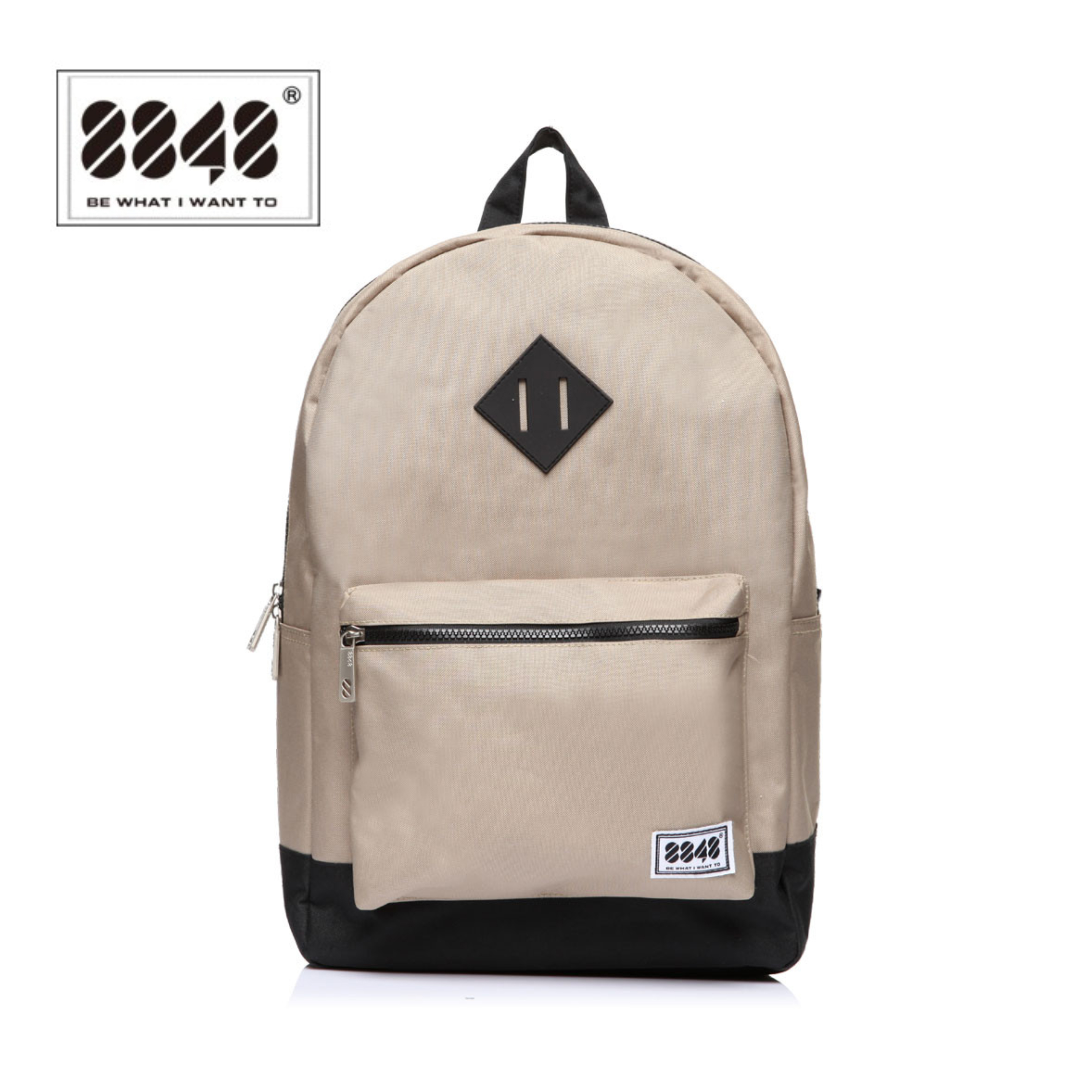 กระเป๋าเป้สะพายหลัง 8848 รุ่น S15010-9