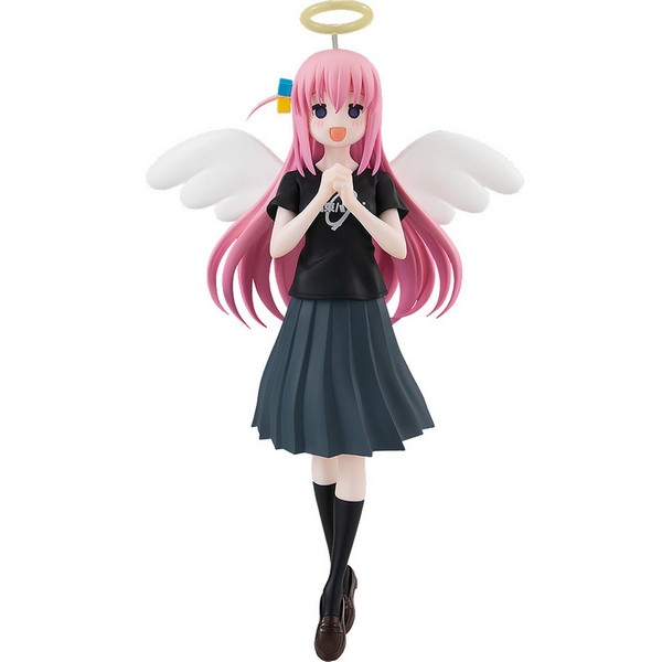 Good Smile Company POP UP PARADE Hitori Gotoh 4580416948609 (Figure)
