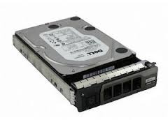 (05XTFH) ขาย - จำหน่าย - จัดซื้ออะไหล่ - ราคาถูก Dell 600-GB 6G 15K 3.5 SAS