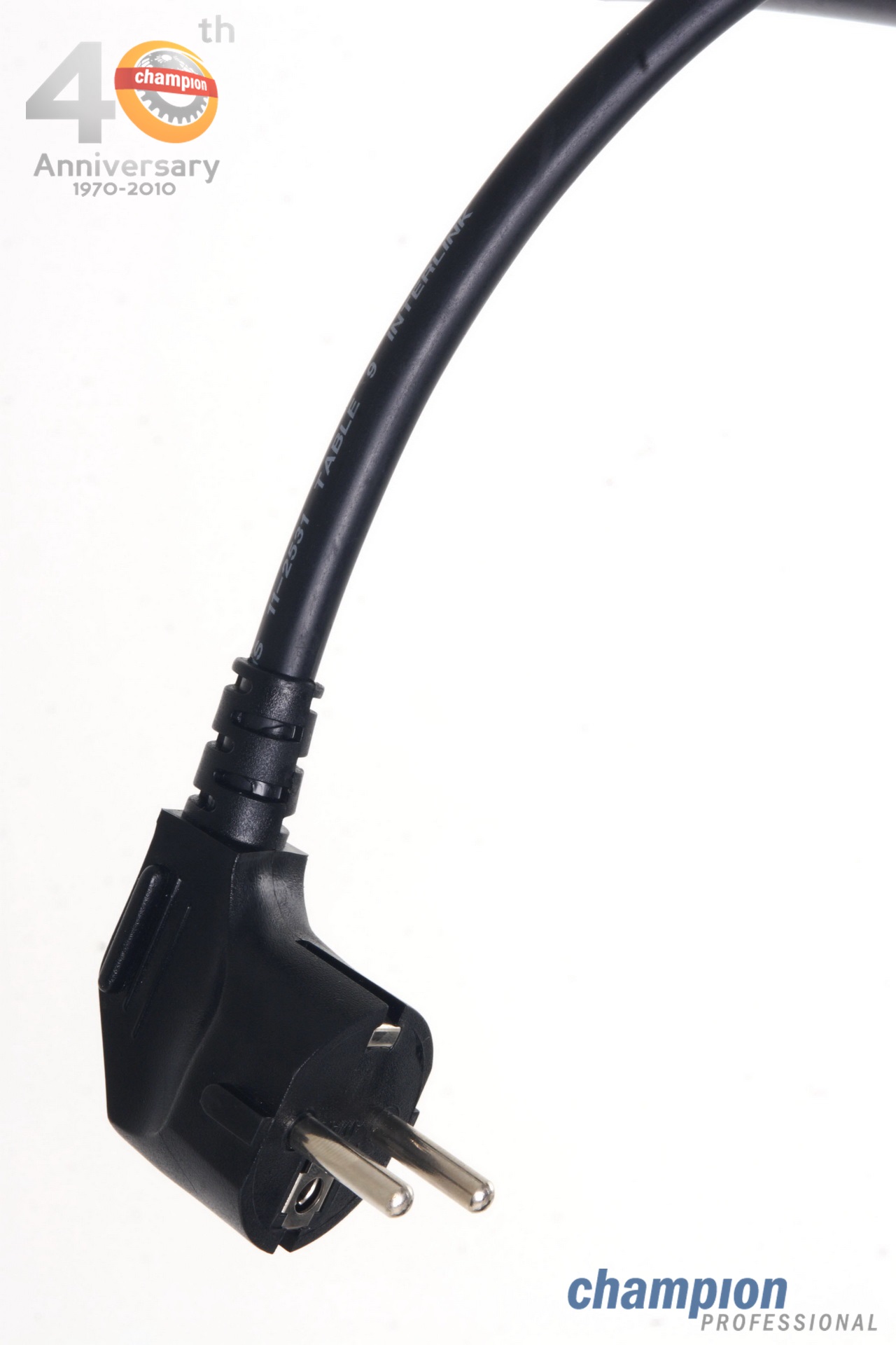 เครื่องขัดพื้น NEWCON 175 RPM 18"