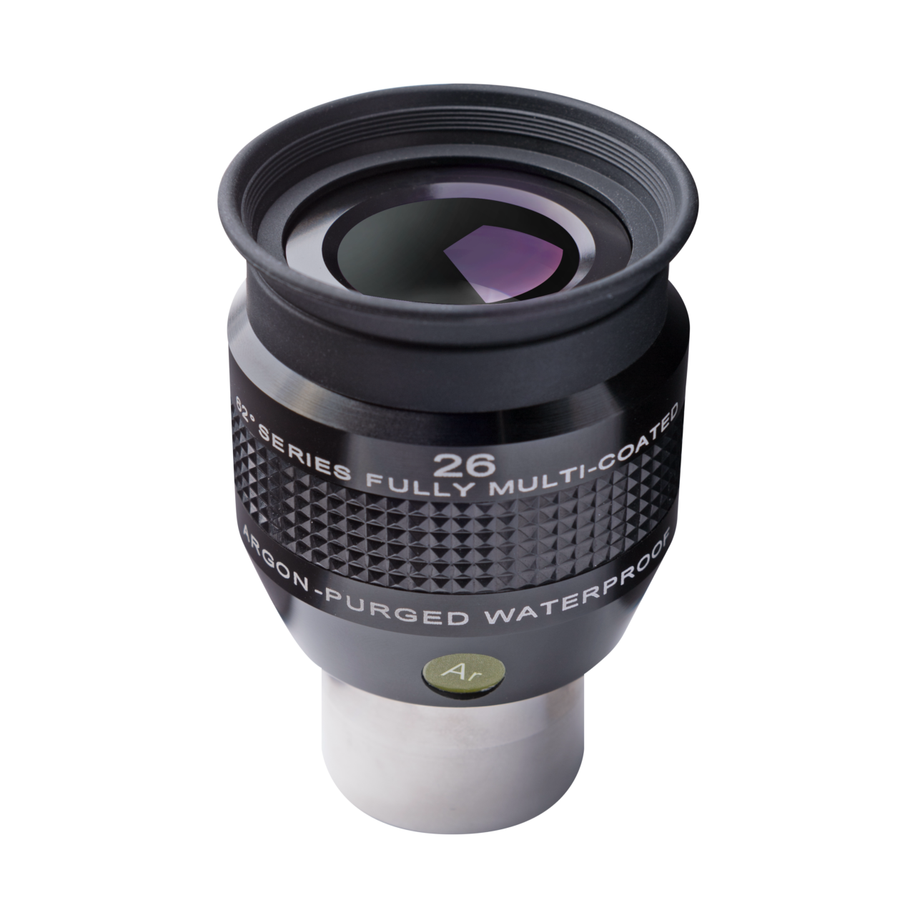Explore Scientific eyepiece LER 26mm Ar 62 Degree