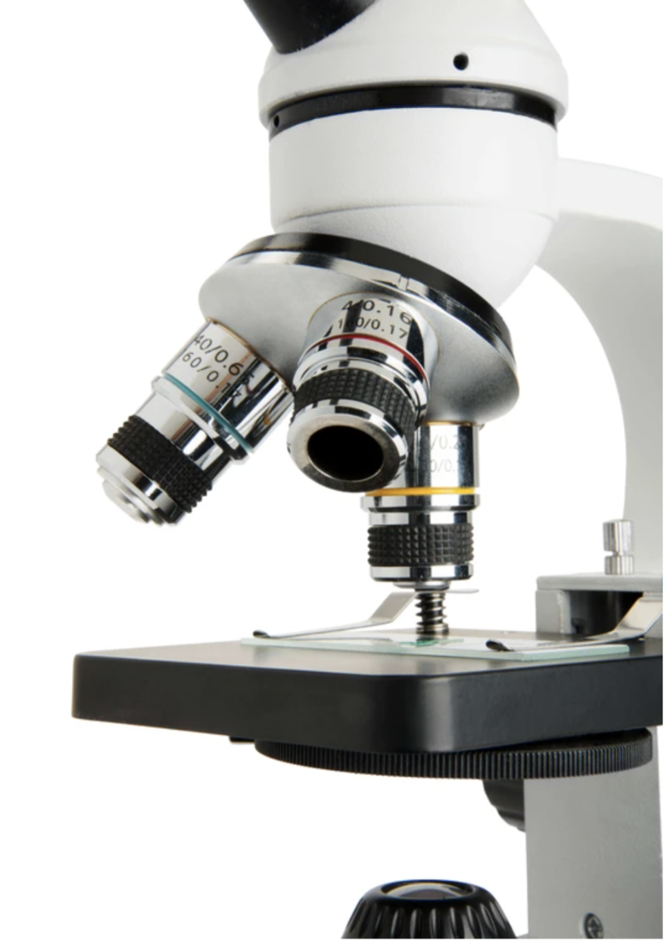 Celestron Compound Microscope Labs CM1000C