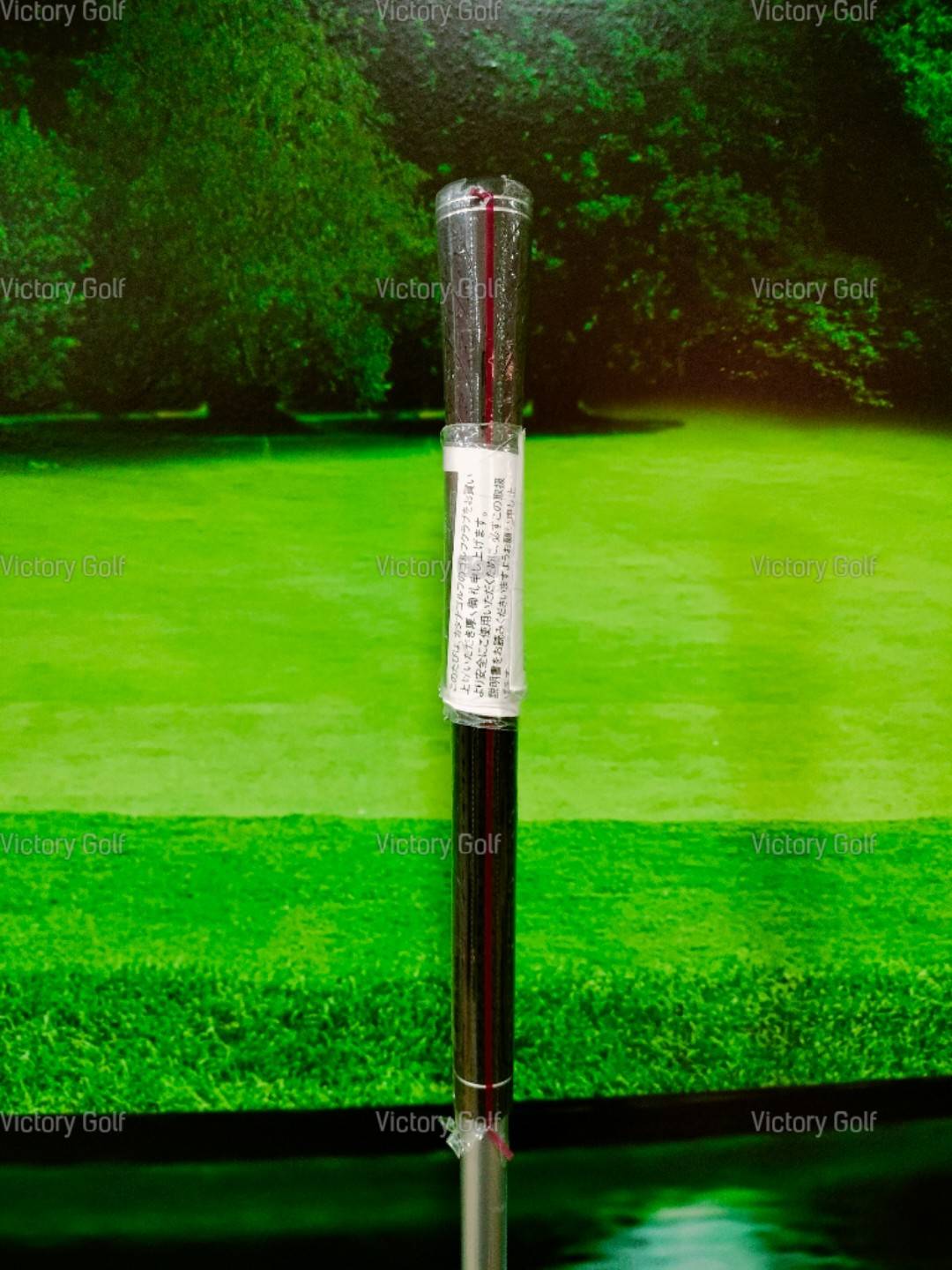 Fairway Katana Voltio Ninja485 W.3/15* ( Speeder378/ SR )