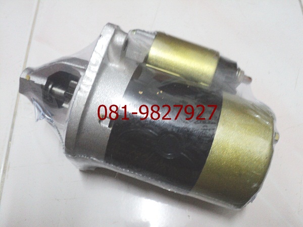 ไดสตาร์ท มอเตอร์สตาร์ท M1300 1400