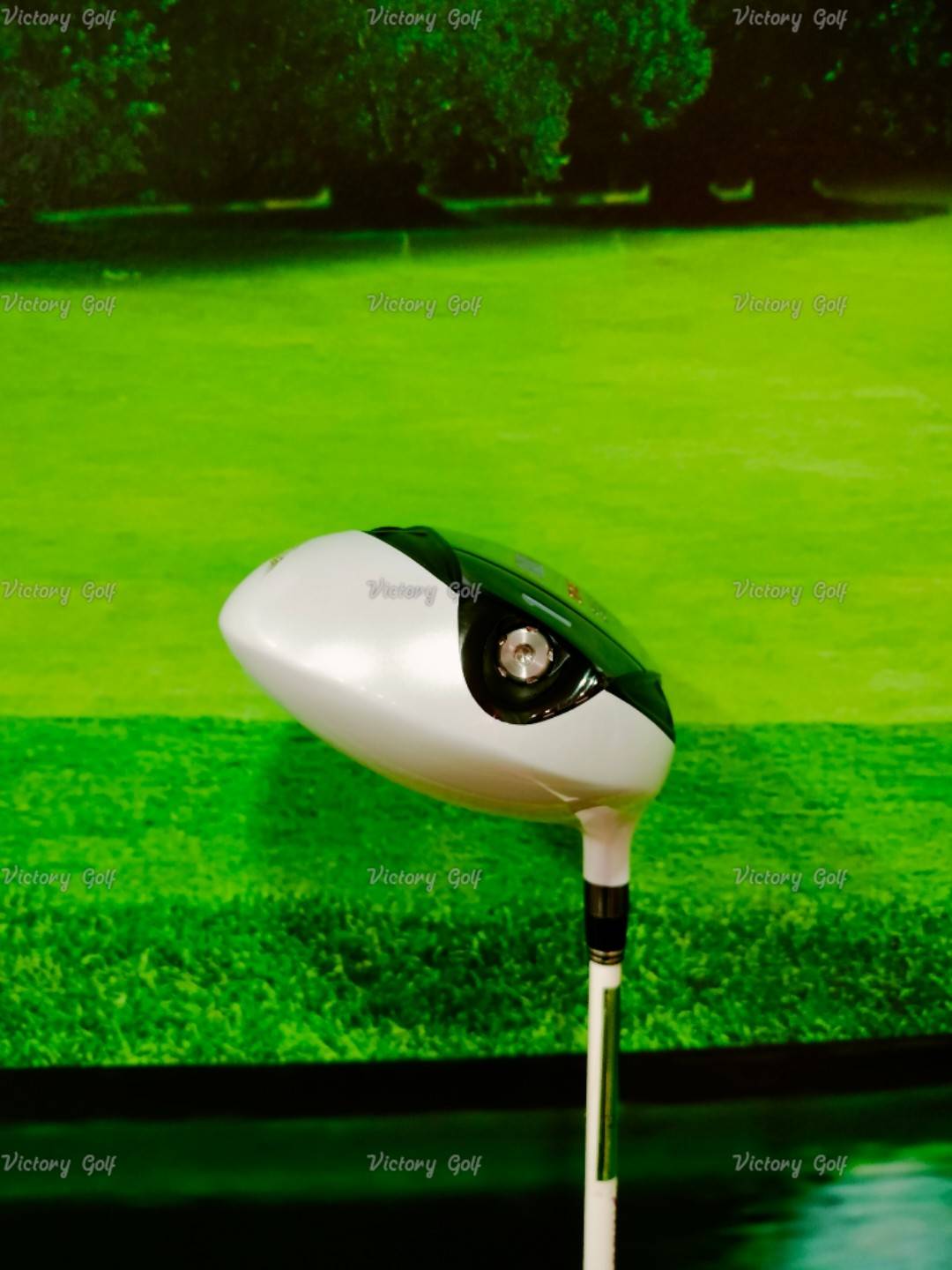 Driver Crazy CRZ+435ll (LABAMBA LY01) / (5.9)