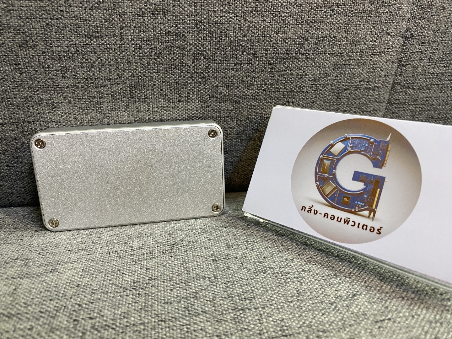 Advanced Photo Systems Limited HDMI USB3