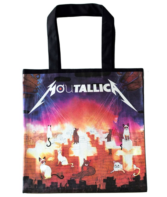 Supersweet x moumi แรงบันดาลใจจาก 3 แมวผู้รักการออกแบบ