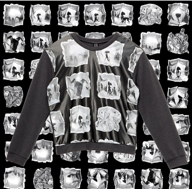 Greyhound แบรนด์เสื้อผ้าแฟชั่นไทย ถือกำเนิดขึ้นจากกลุ่มคนรุ่นใหม่ ที่มีความชอบ และความฝันเหมือนกัน