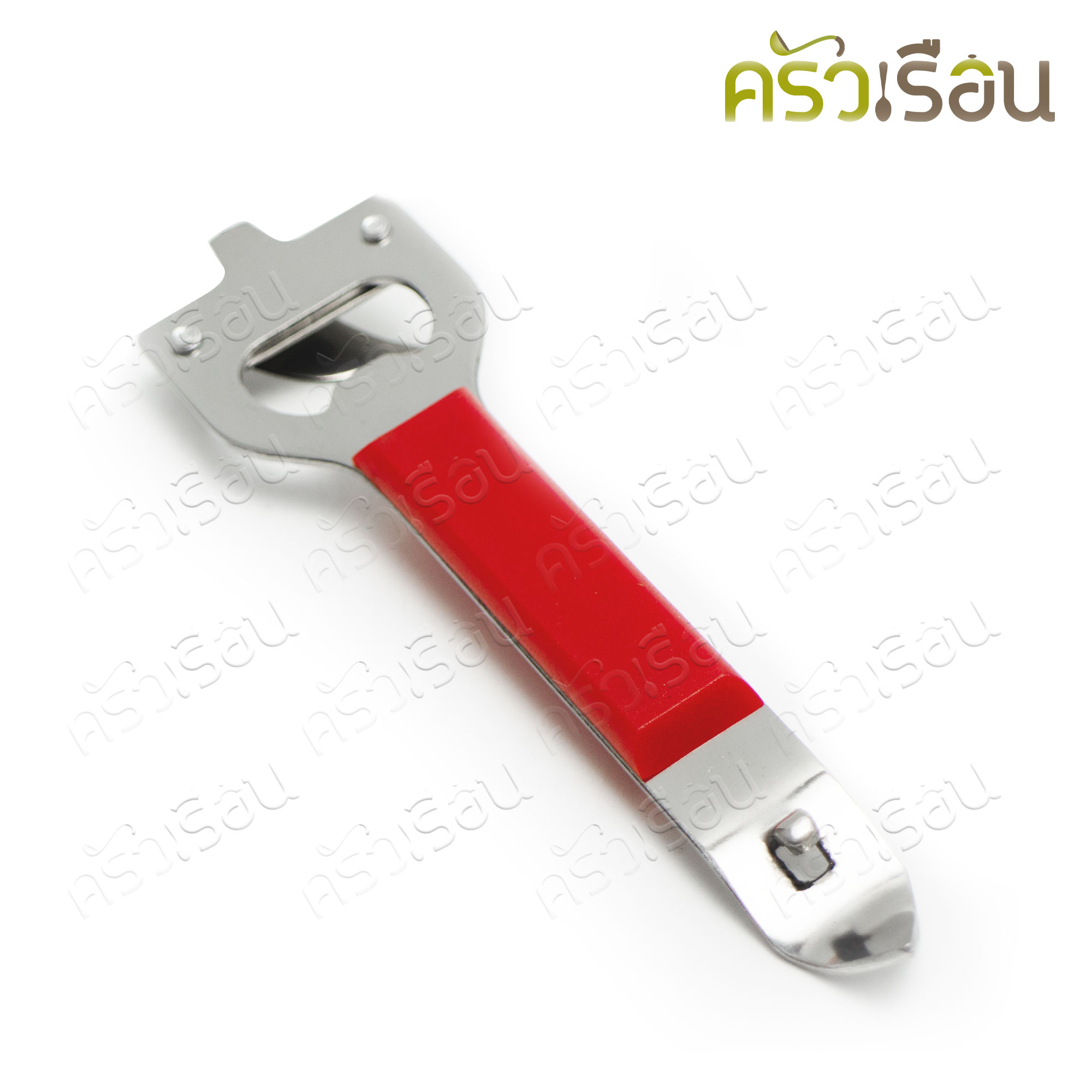 Penguin ที่เปิดกระป๋อง สเตนเลส 18-0 ตรานกเพนกวิน