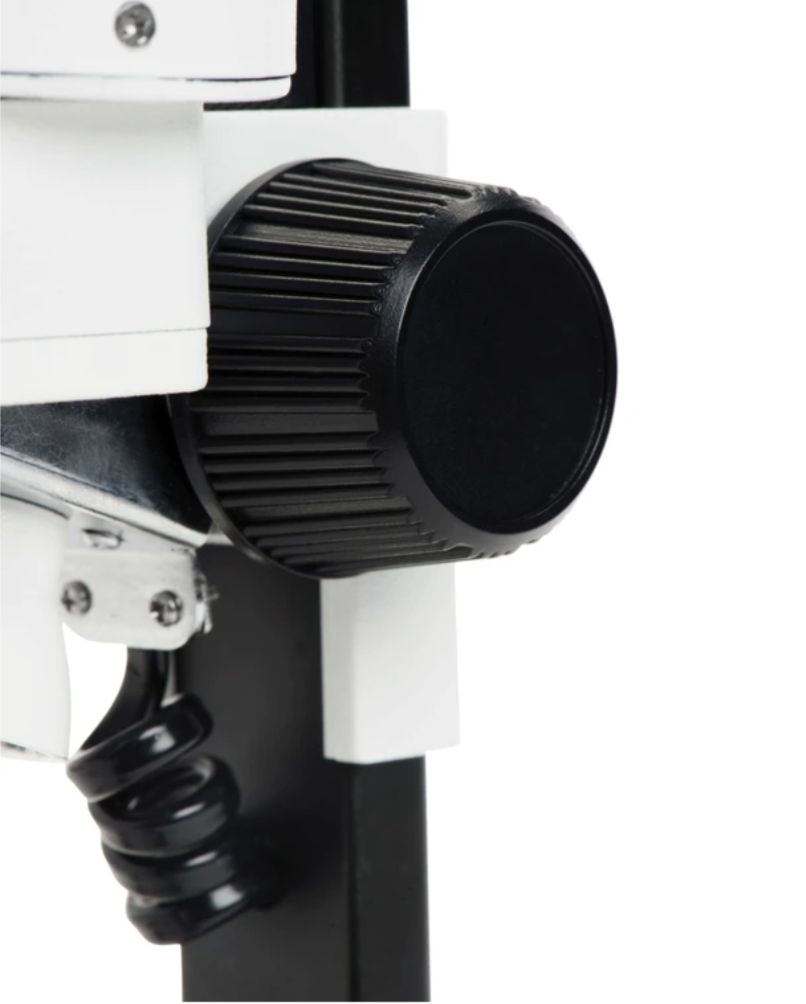 Celestron Stereo Microscope Lab S20