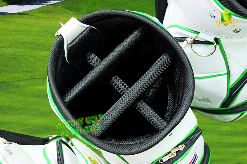 Golf Bag VICTORY Golf
