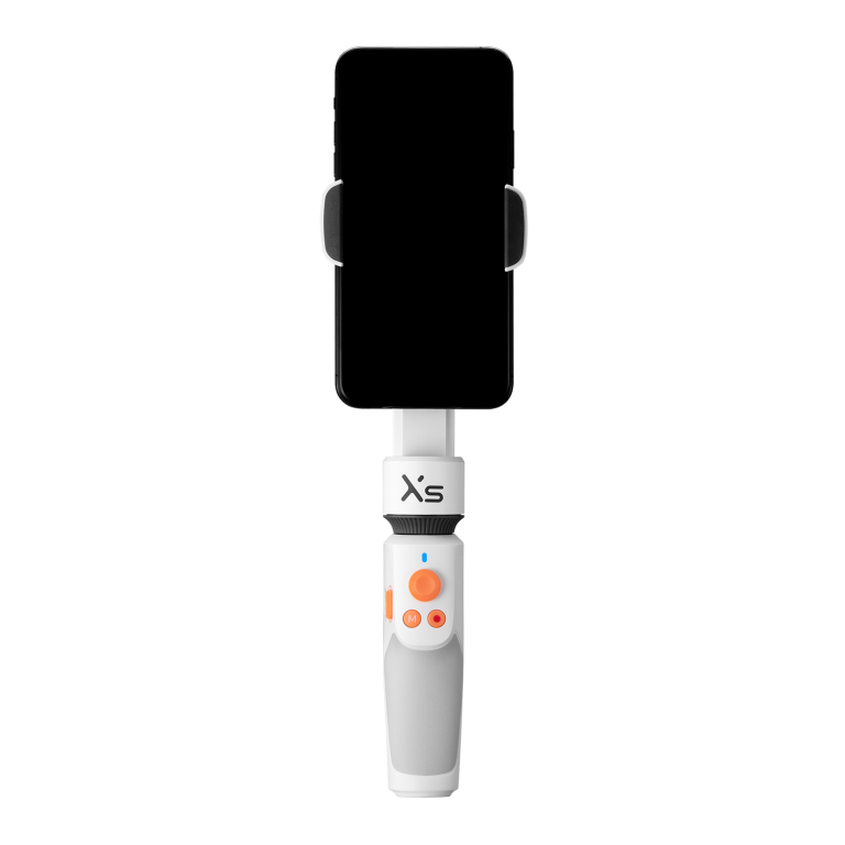 Zhiyun SMOOTH XS (WHITE)