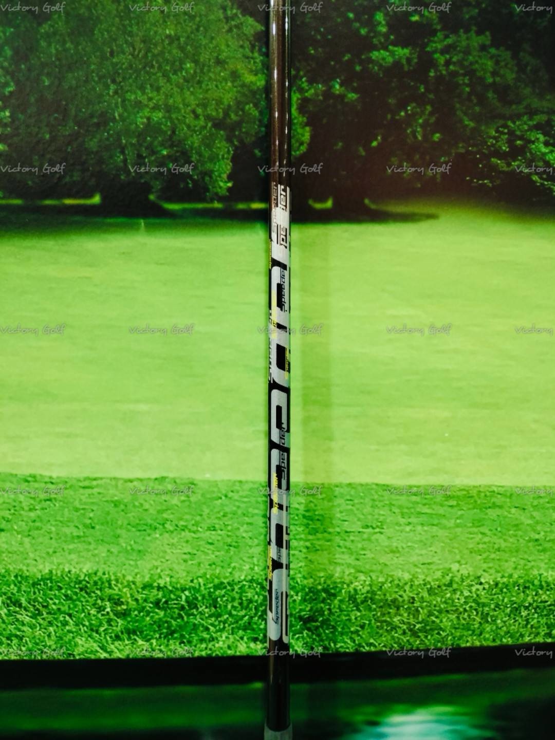 Fairway Bridgstone JGR Tour B 5/18 (Air Speeder JGR) / (R)