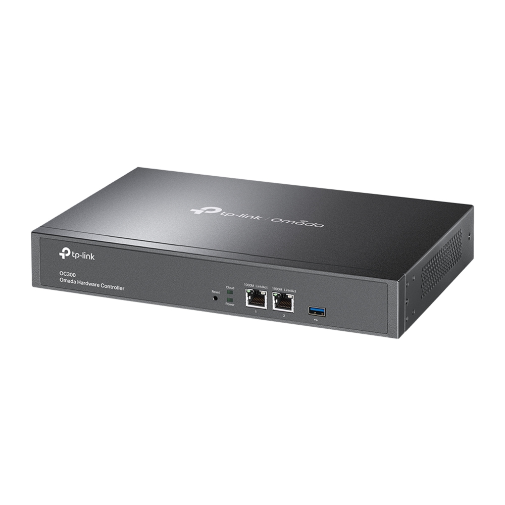 TP-LINK OC300 Omada Hardware Controller