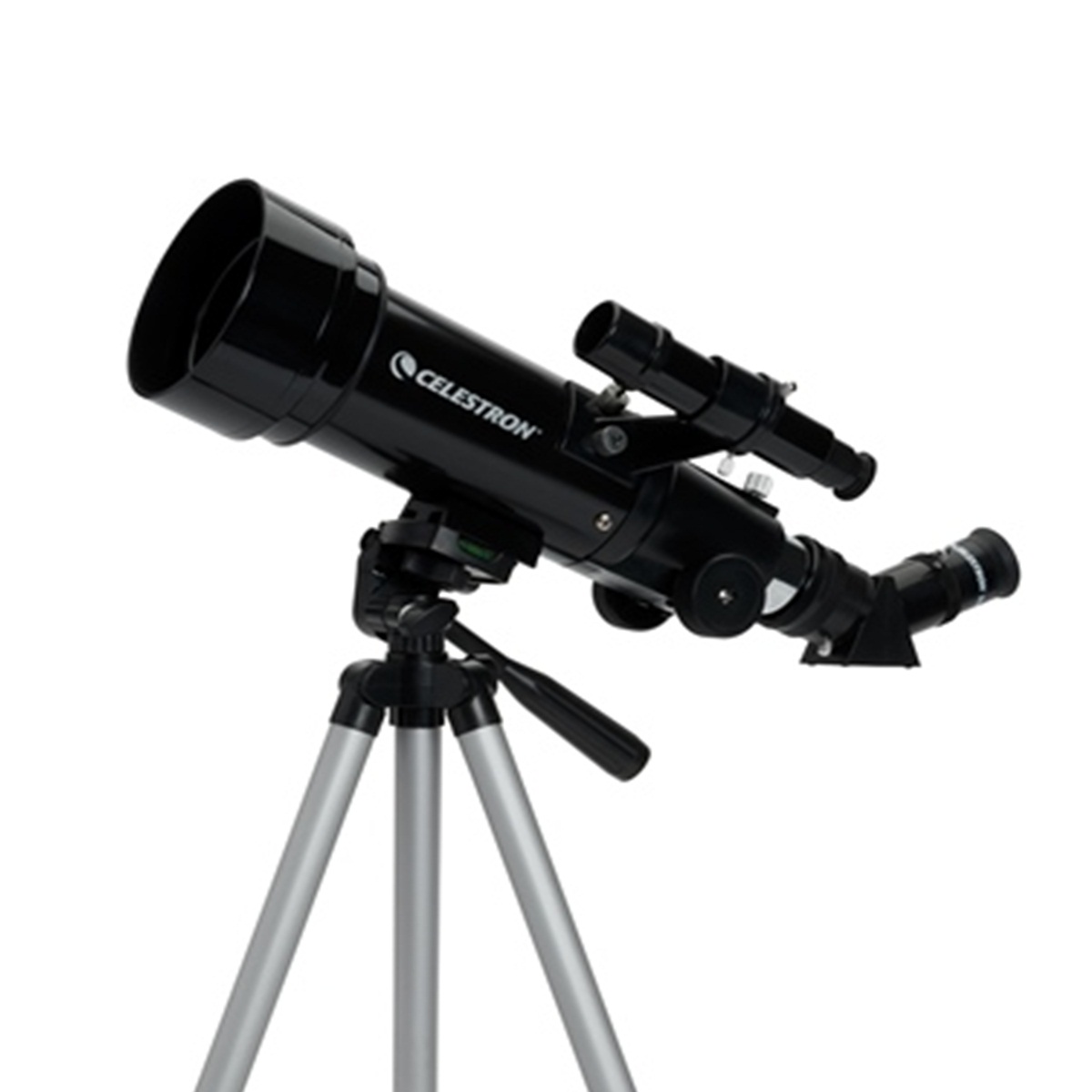 Celestron กล้องดูดาว TravelScope70