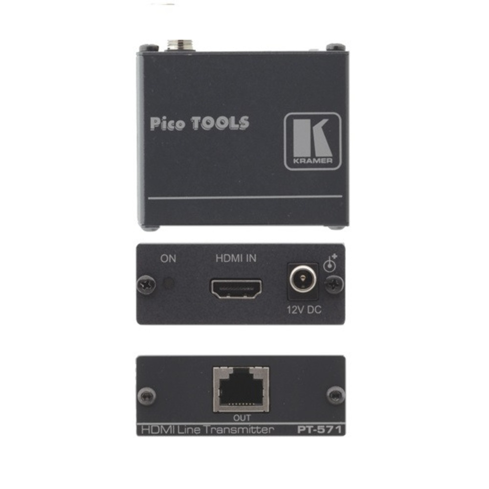 Kramer PT-571 HDMI Extender