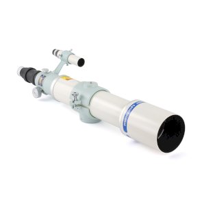 TAKAHASHI FC-100DC