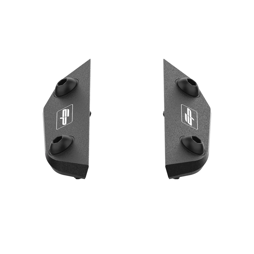 อุดกระจก EVOTECH DAYTONA 660