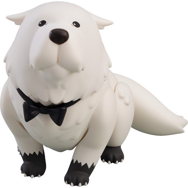 Good Smile Company Nendoroid Bond Forger 4580590176812 (Figure)