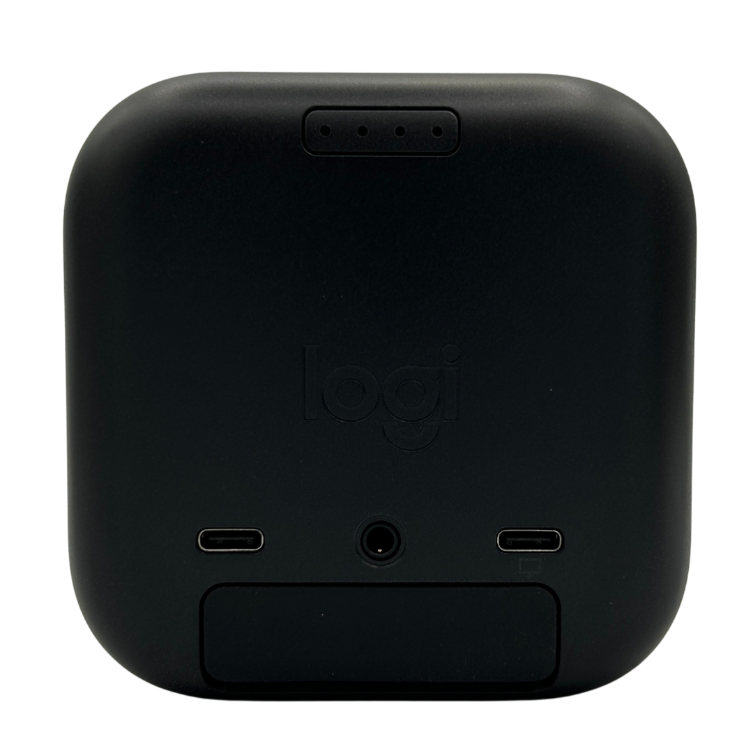 MEVO CORE 4K Wireless Streaming Camera กล้อง Micro Four Thirds สำหรับงานสตรีมมิ่งคุณภาพระดับมืออาชีพแบบไร้สาย