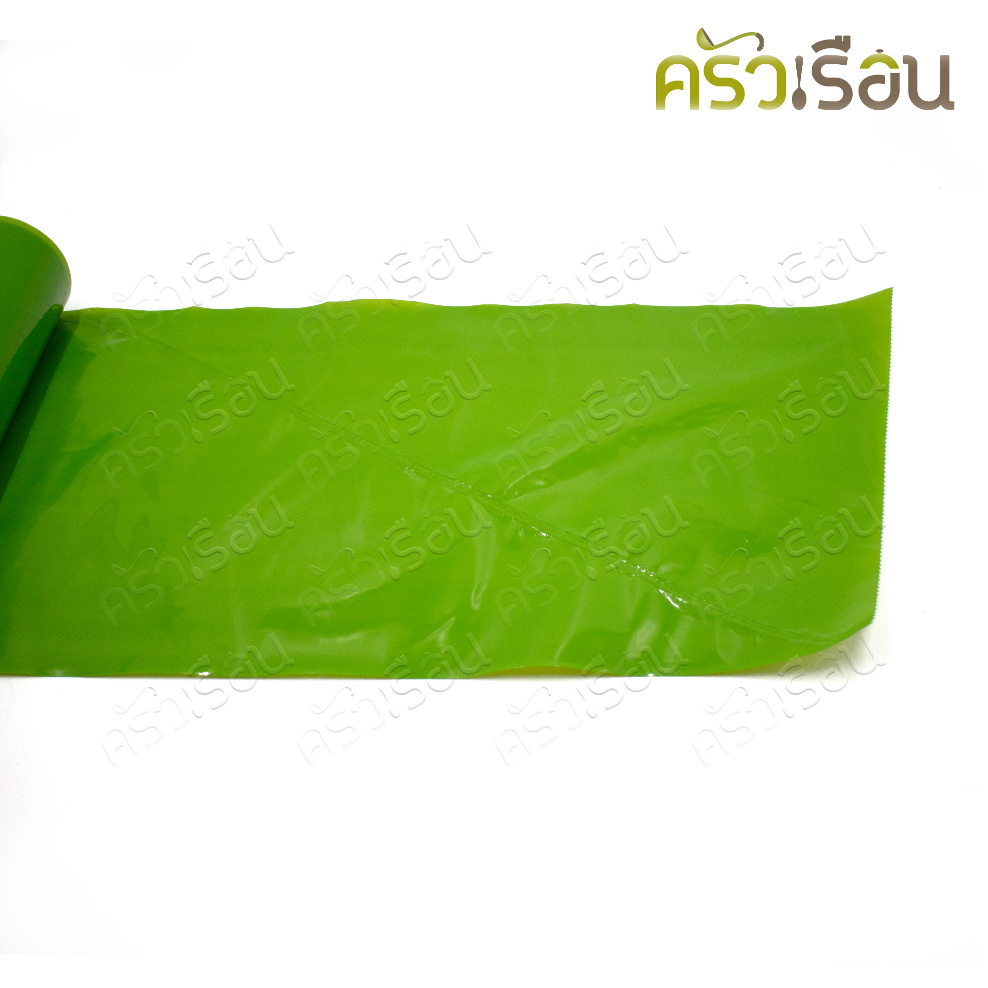 US Cream Squeeze Bag, Thick Plastic, 46 cm. (100 pieces) PPT-46/100