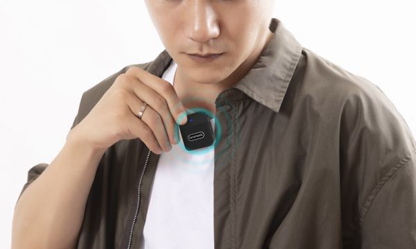 Saramonic Blink100 B4