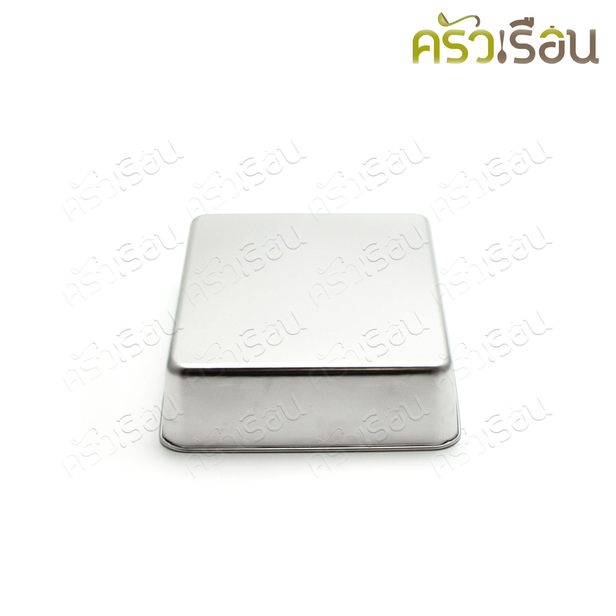 Perfect กล่องท็อปปิ้ง 4 ช่อง พร้อมฝา 28.5 x 23 x 6.5 ซม. PF-TS298 กล่องเครื่องปรุง