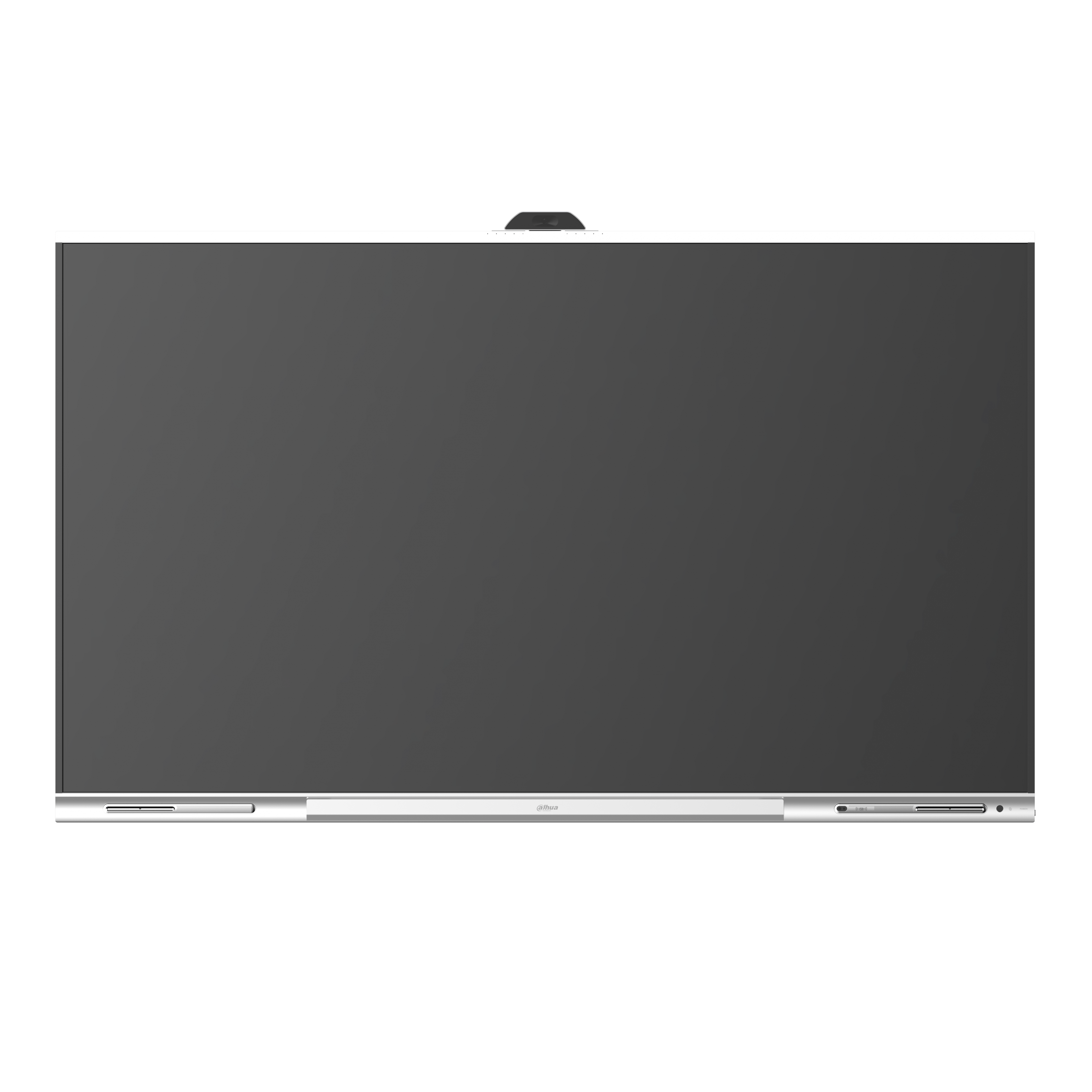 98นิ้ว Dahua LPH98-MC470-P-S2 Smart interactive whiteboard