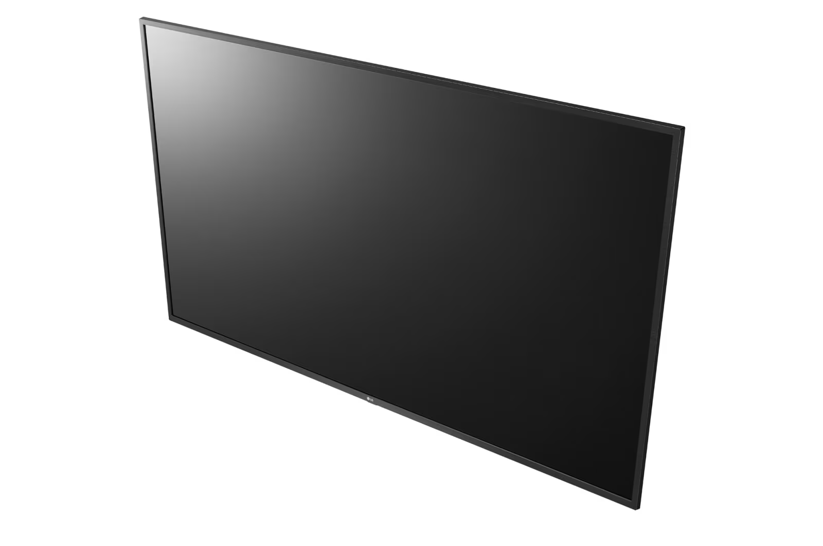 LG 55UR640S - 4K UHD TV Signage 55 นิ้ว (พร้อม TV Tuner, webOS)
