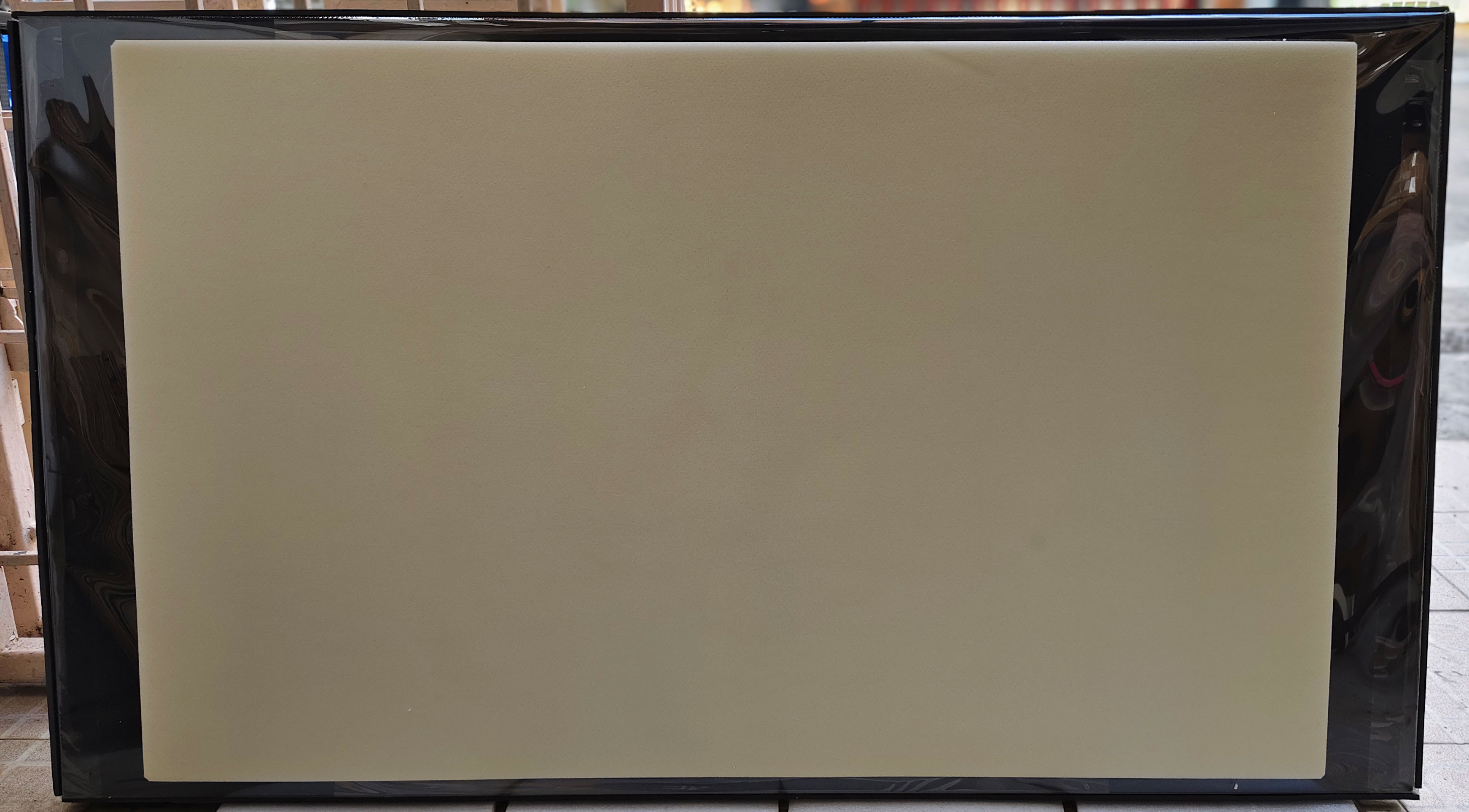 บริการให้เช่า Video Wall Samsung VM55B-U 55"