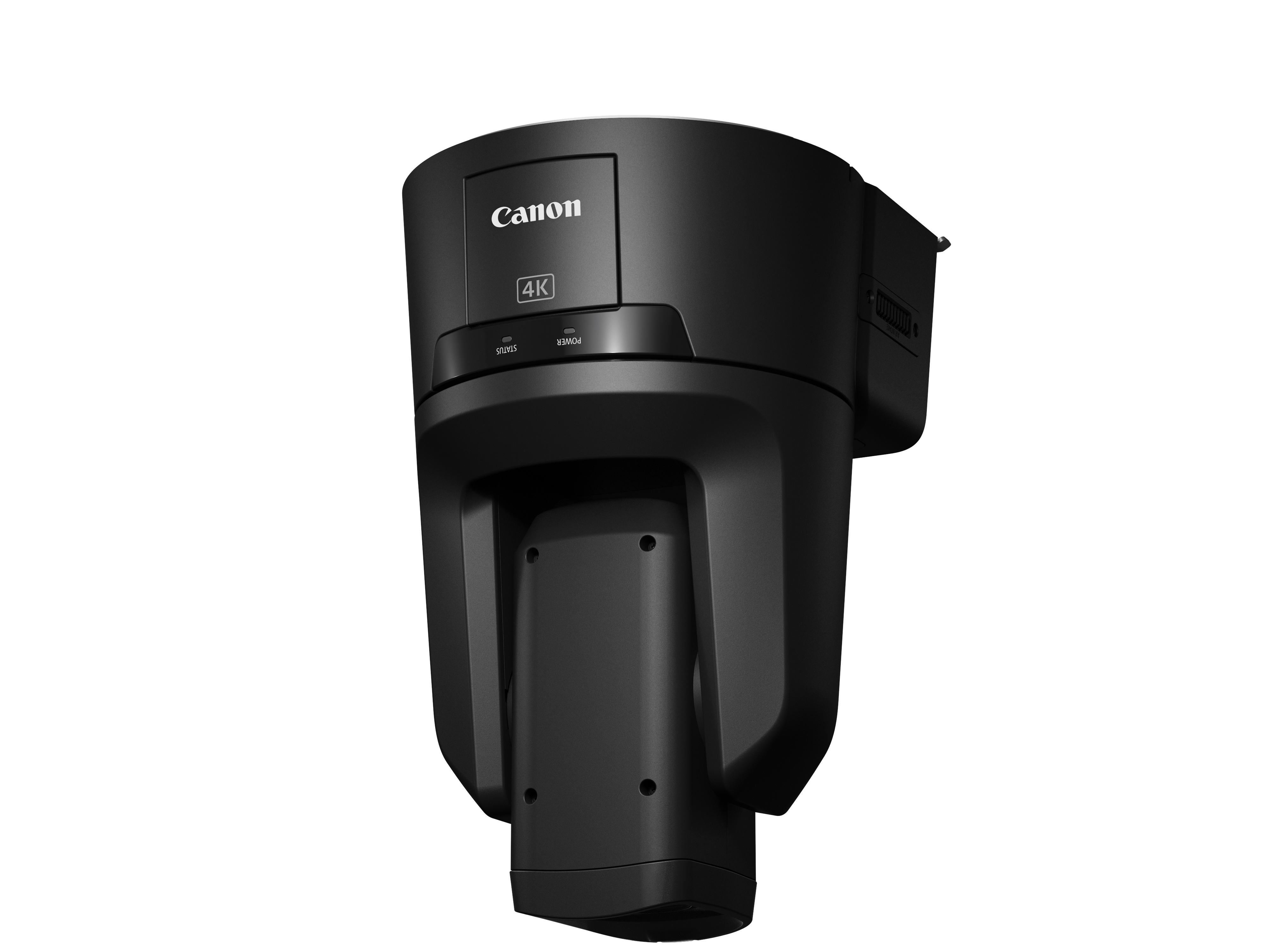 Canon CR-N700: กล้อง PTZ ระดับมืออาชีพที่พร้อมจะยกระดับงานโปรดักชันของคุณสู่มาตรฐานใหม่