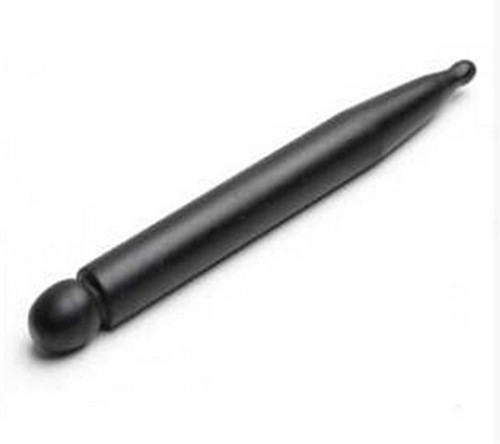 กัวซาควอนตัมสะกิดเส้น ( Quantum Stick)