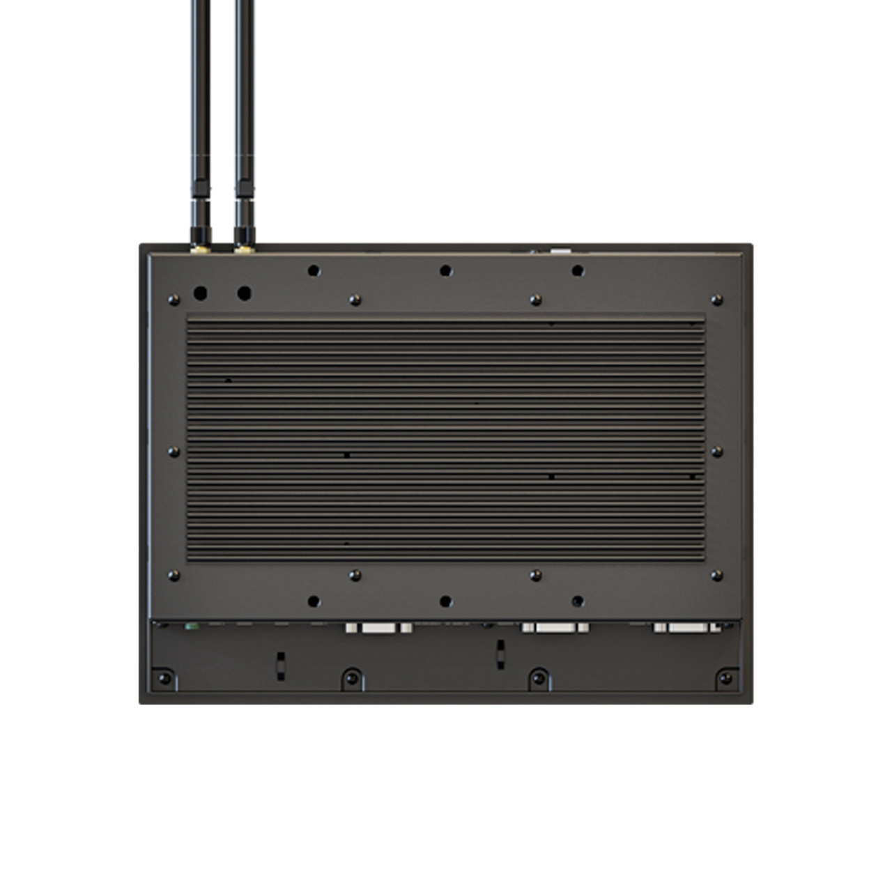 Lilliput PC-1041 All In One Industrial Computer