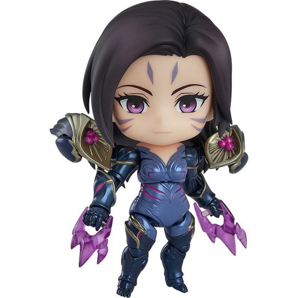 Good Smile Company Nendoroid Kai'Sa 4580590124721 (Figure)