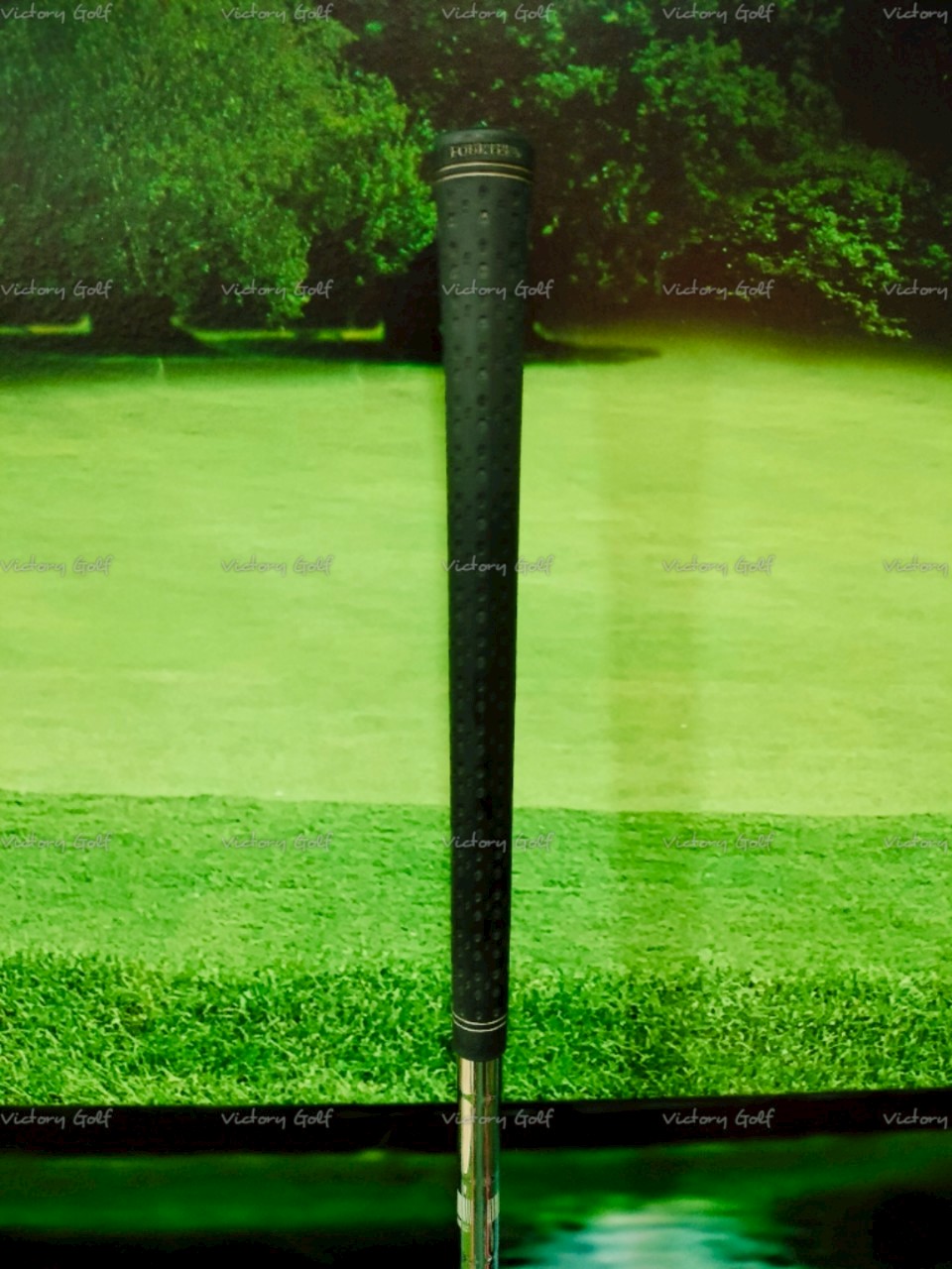 Wedge Fourteen DJ-22 52 (N.S.Pro 950GH)