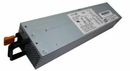 (44V7901) ขาย - จำหน่าย - จัดซื้ออะไหล่ - ราคาถูก IBM Power Supply 700 Watt Netzteil pSeries