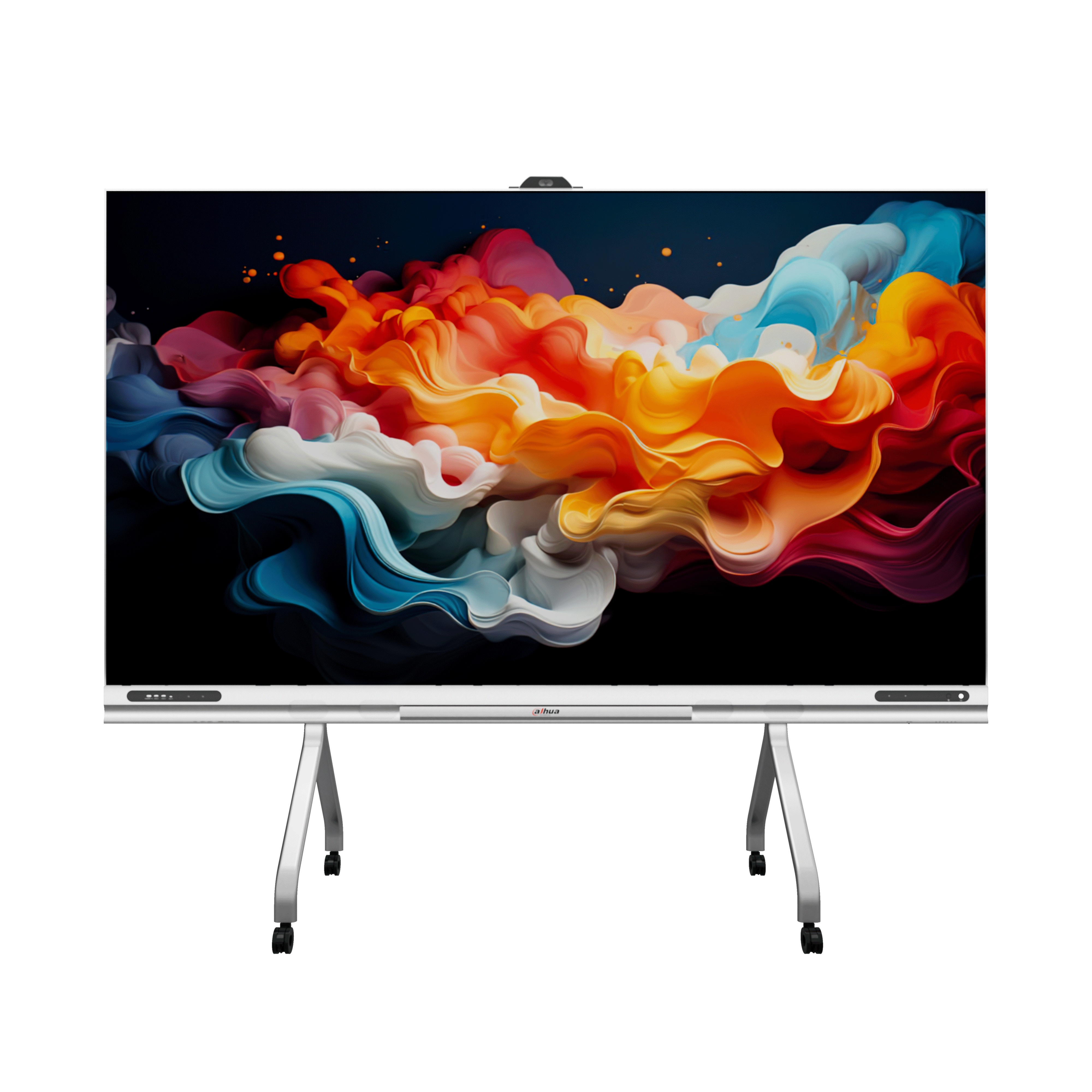 Dahua Commercial All-In-One LED P1.56mm DHI-PHMIA135-AC Indoor AC Series