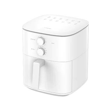 Xiaomi Air Fryer Essential 6L