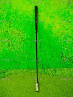 Putter L.A.B GOLF LINK.1 33” - 34” / Lie 69° ( ปี2023 )