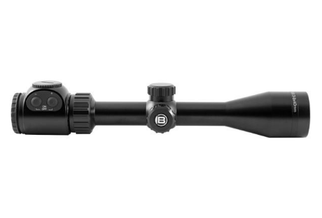 Bresser กล้องติดปืน Condor 3-9x40