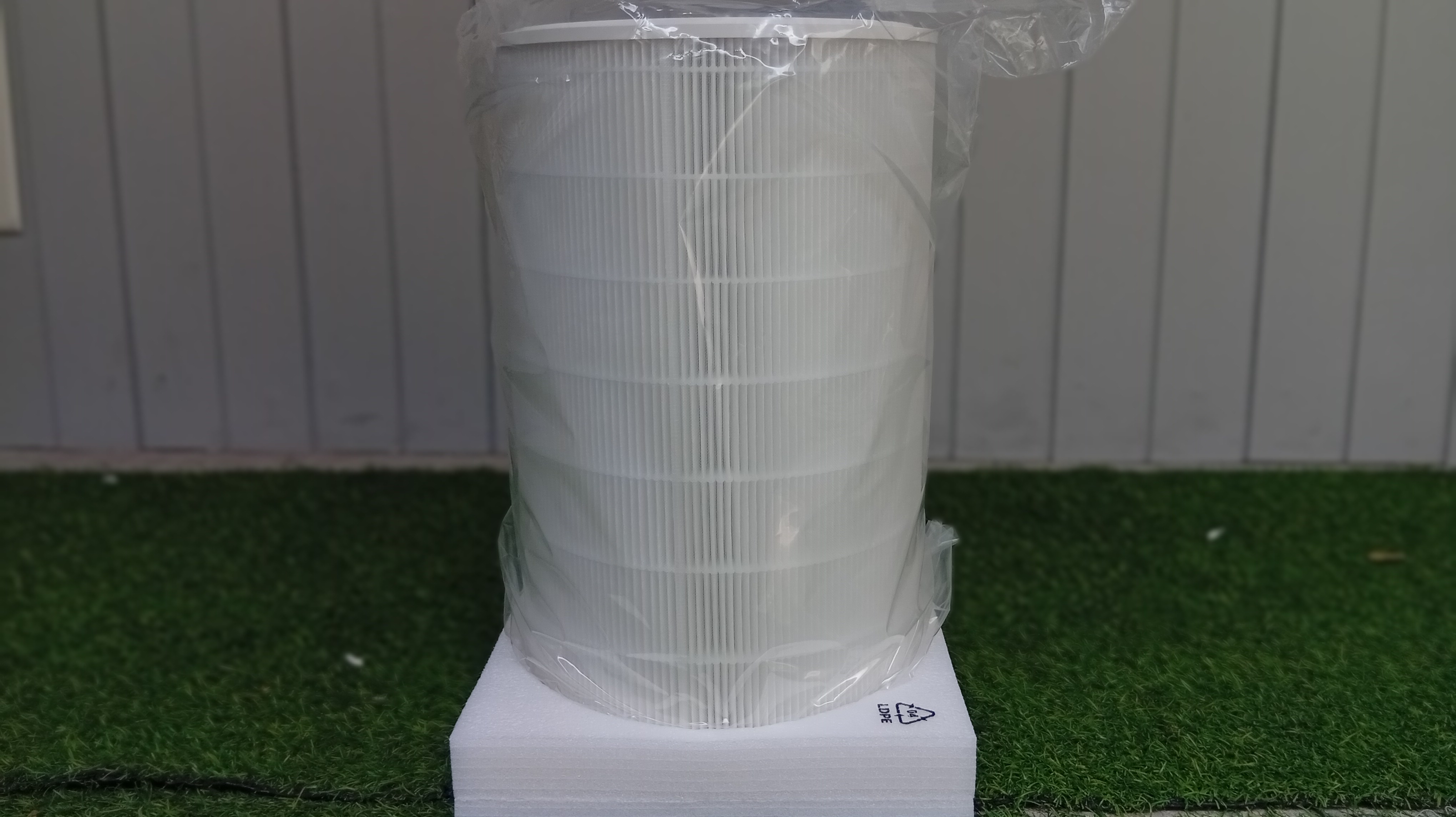 ไส้กรอง Xiaomi Smart Air Purifier Elite: หัวใจสำคัญเพื่ออากาศบริสุทธิ์ของคุณ