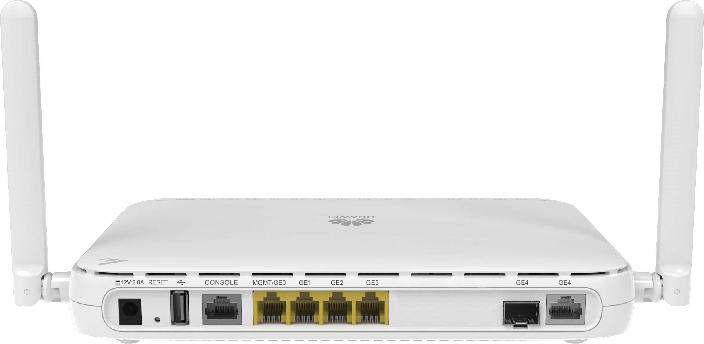 Huawei eKit NetEngine AR303W Enterprise Router (เราเตอร์ Wi-Fi สำหรับองค์กรขนาดเล็ก/กลาง)