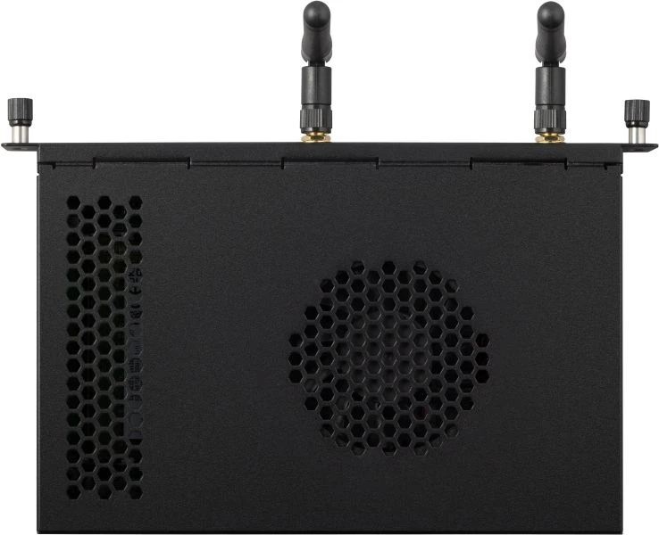 ViewSonic Slot-in PC รุ่น VPC35-W53-G1: คอมพิวเตอร์สลอตอินสำหรับ ViewBoard