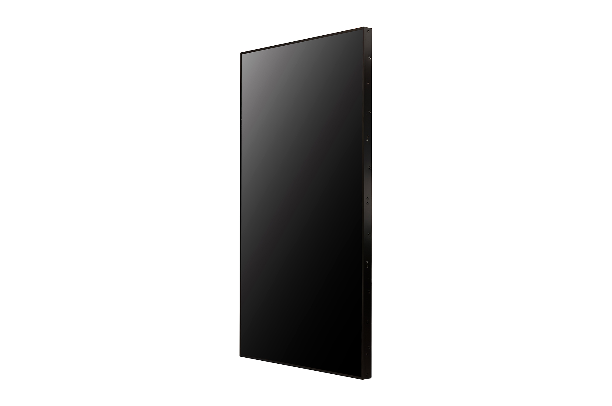LG 55XF3E - 55 นิ้ว Full HD High-Brightness Outdoor Open-frame Display (3,000 nits, webOS 3.0)