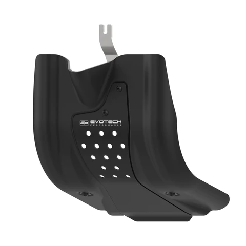 การ์ดเครื่อง EVOTECH PERFORMANCE SPEED TWIN 1200