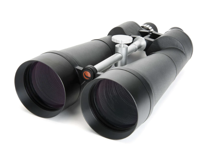 Celestron Binocular Skymaster 25x100