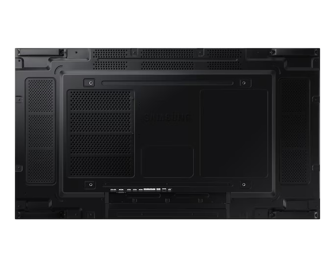 Samsung 55" Video Wall VMC-R (LH55VMCRBGBXXT)