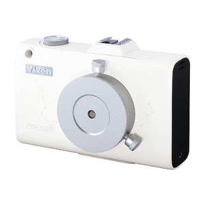 VIXEN Mount Polarie Star Tracker