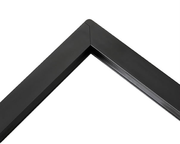 19" Infrared Multi-Touch Frame